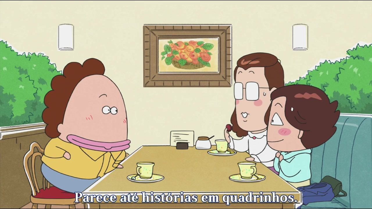 Episódio 001