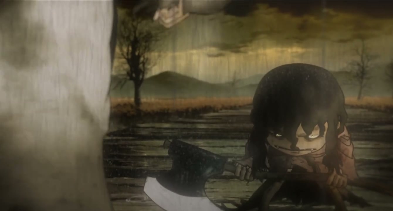 Episódio 001