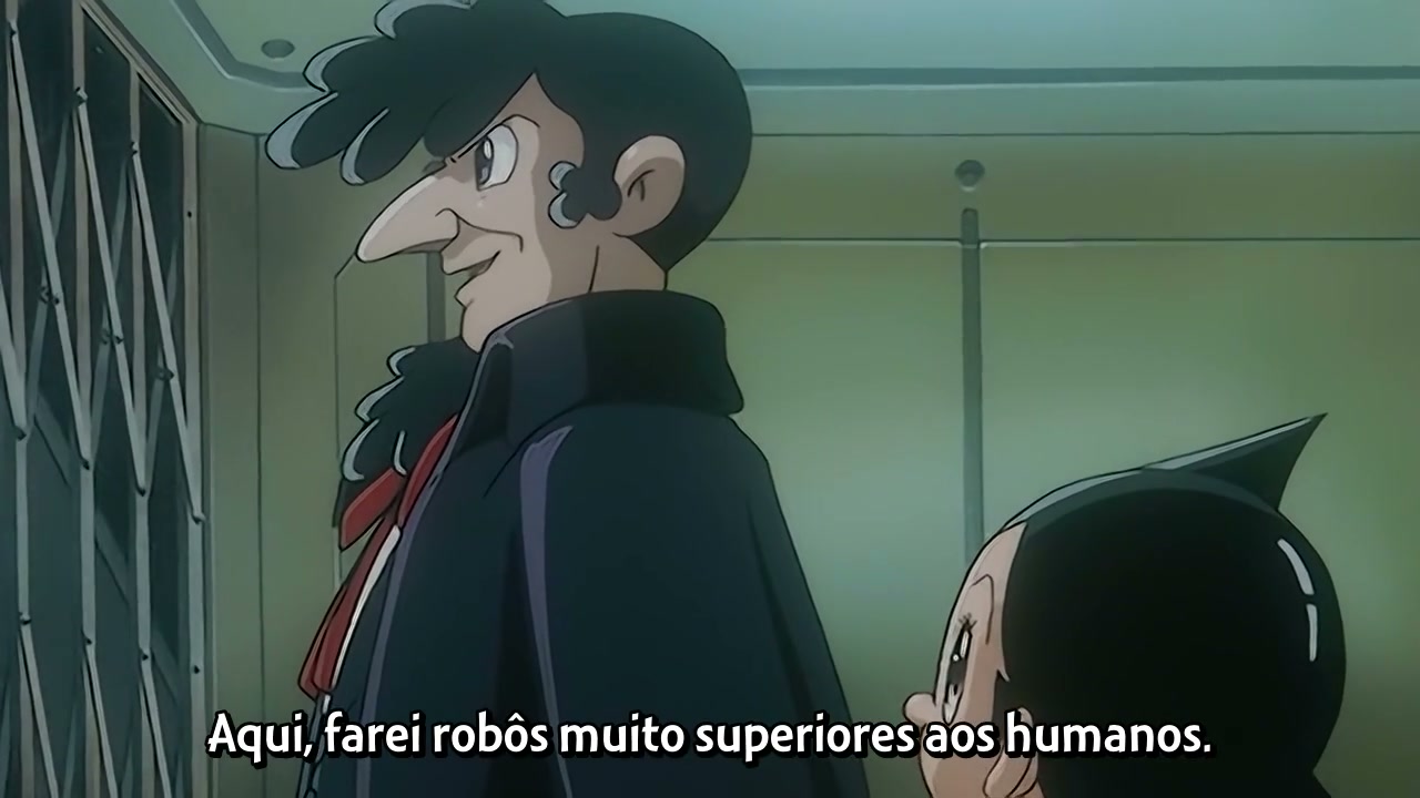 Episódio 050