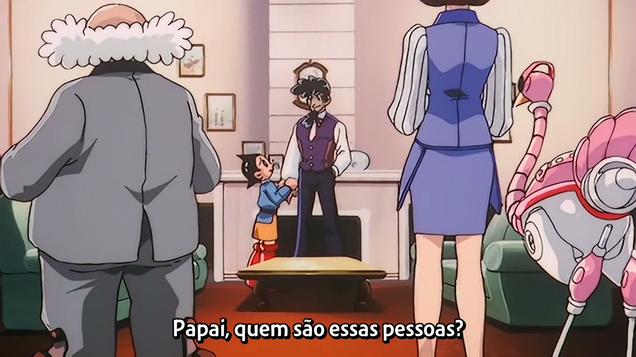 Episódio 049