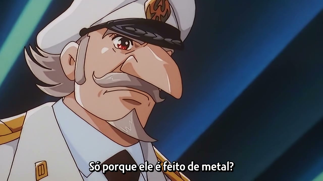 Episódio 048