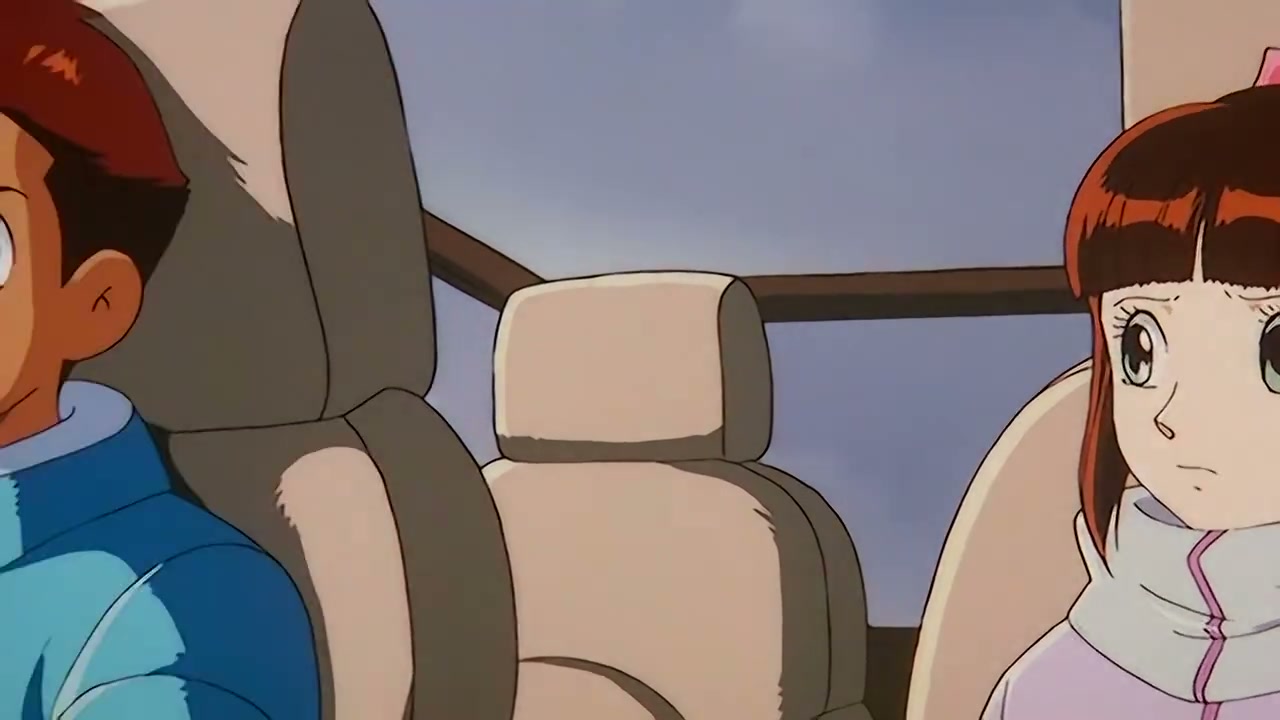 Episódio 047
