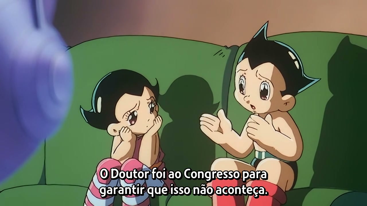 Episódio 046