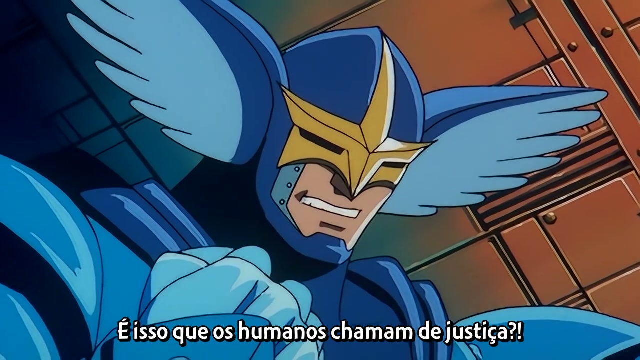 Episódio 045