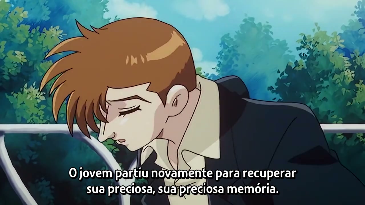 Episódio 043
