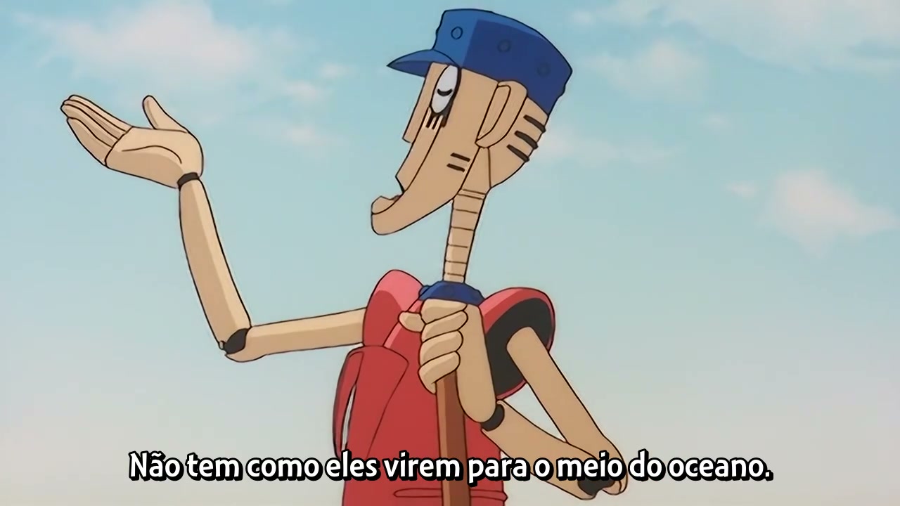 Episódio 042