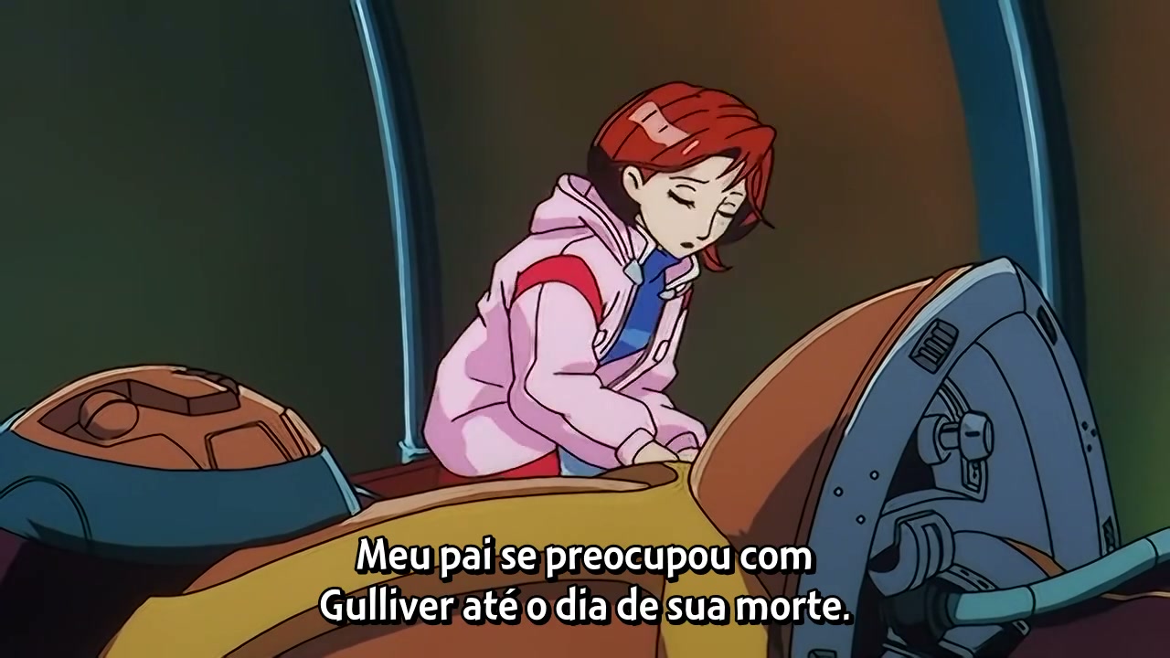 Episódio 041