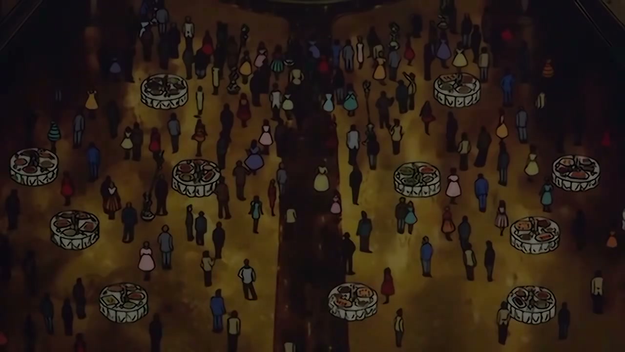 Episódio 040