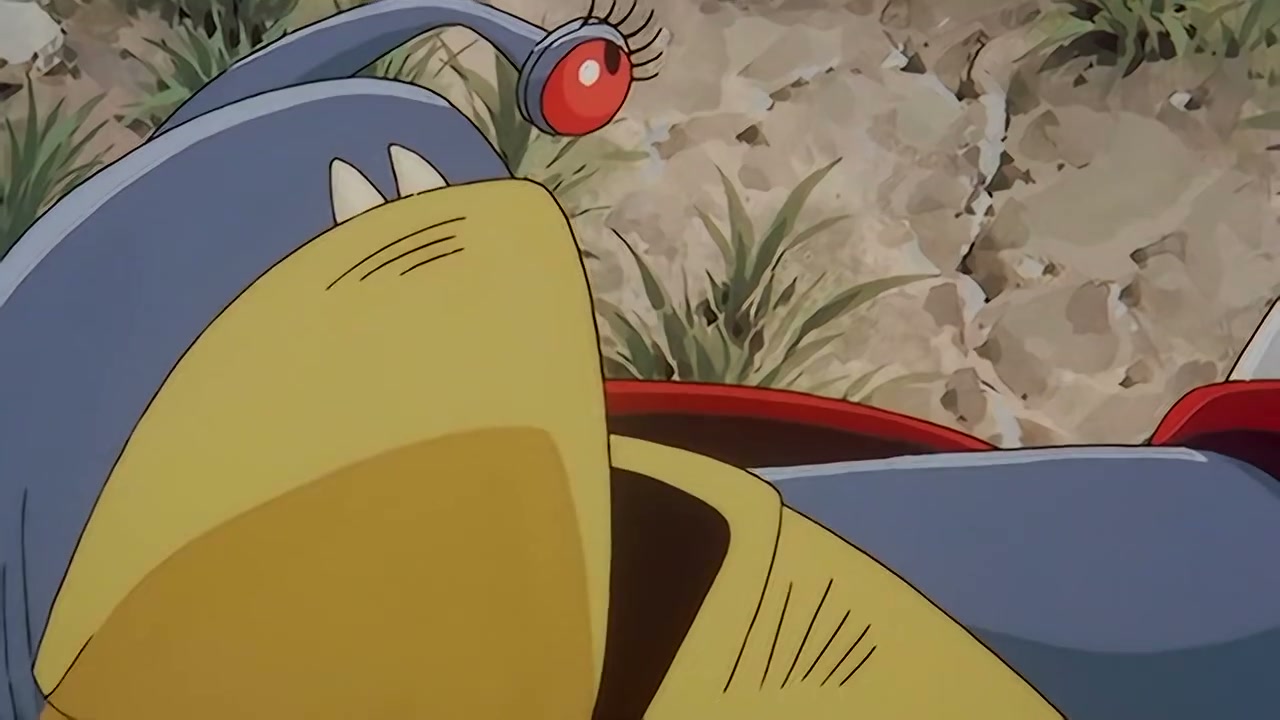 Episódio 039