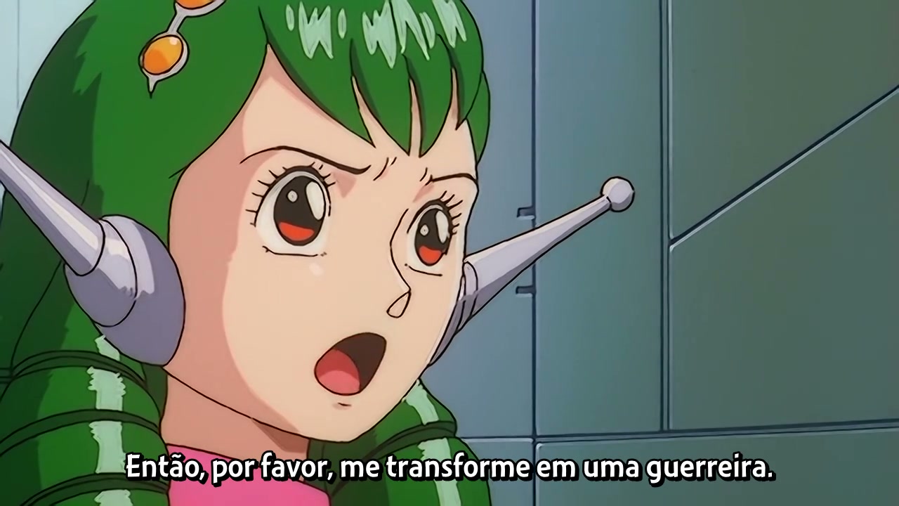 Episódio 038