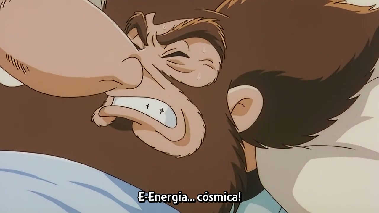 Episódio 034