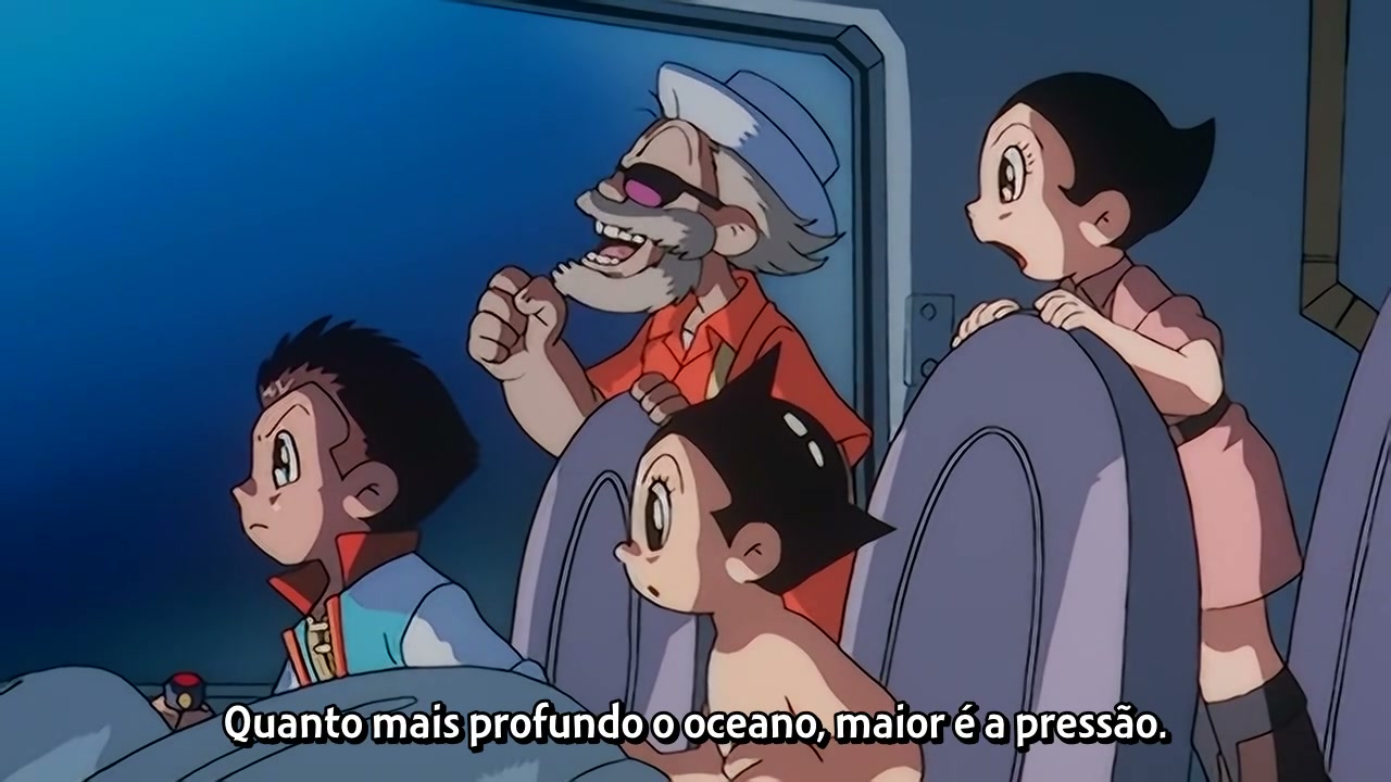 Episódio 031