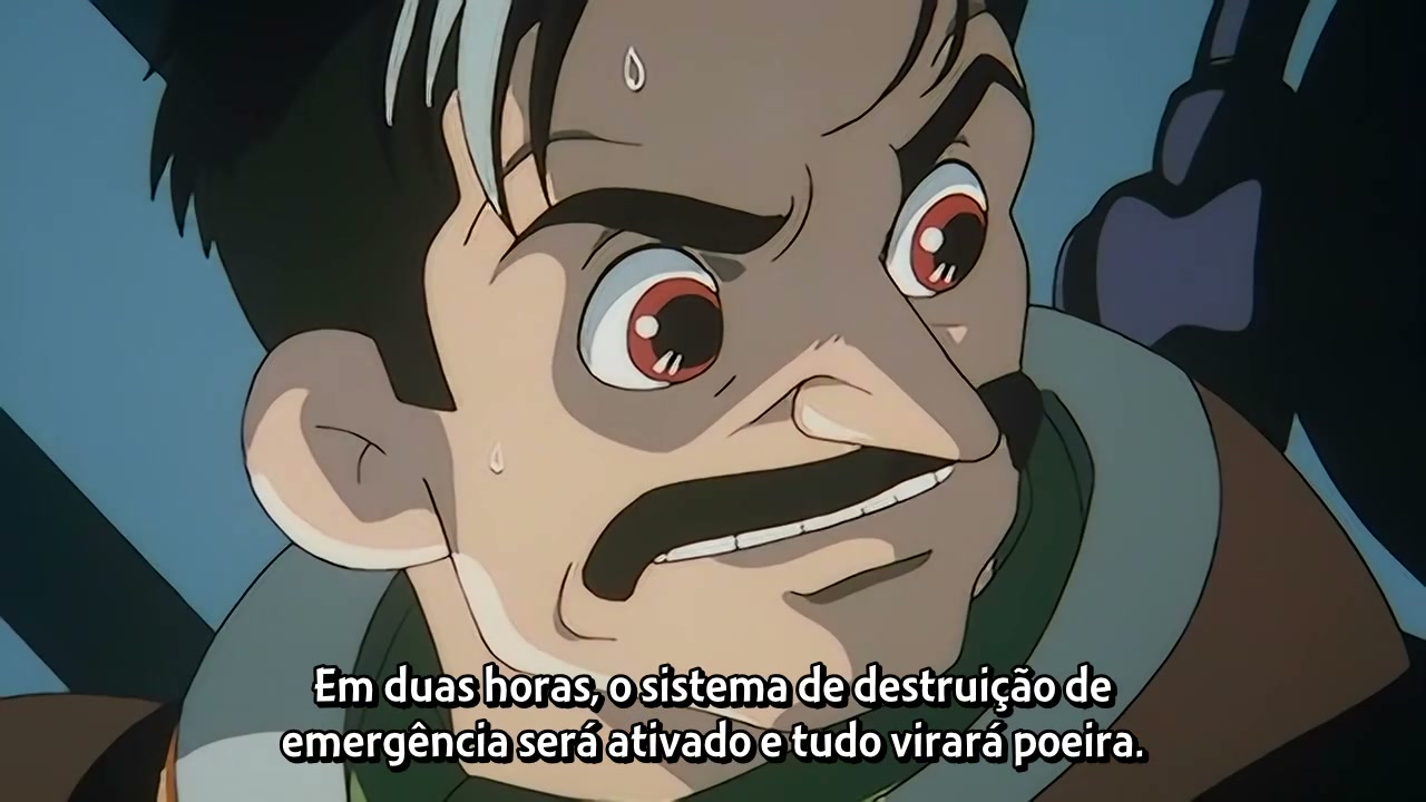 Episódio 028