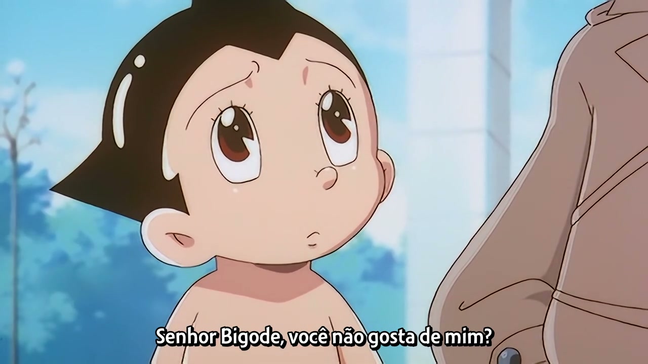 Episódio 027