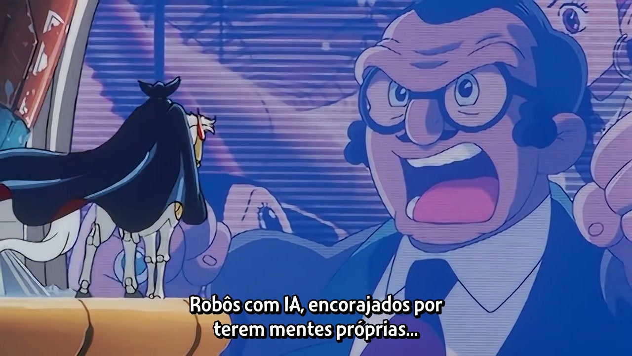 Episódio 026