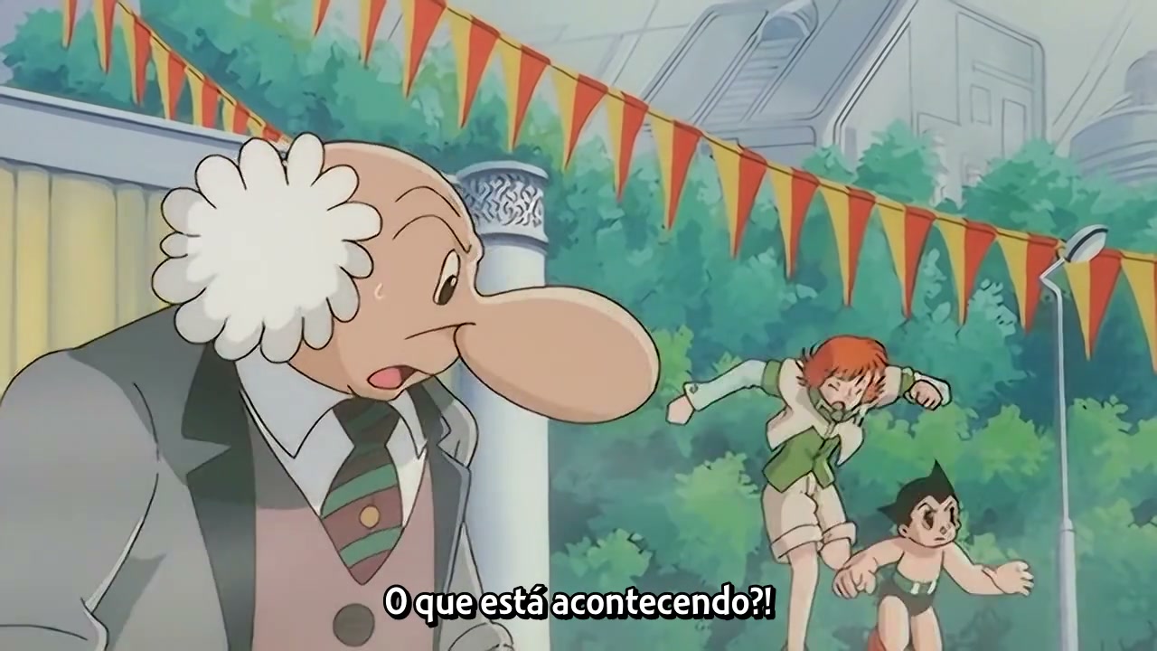 Episódio 025