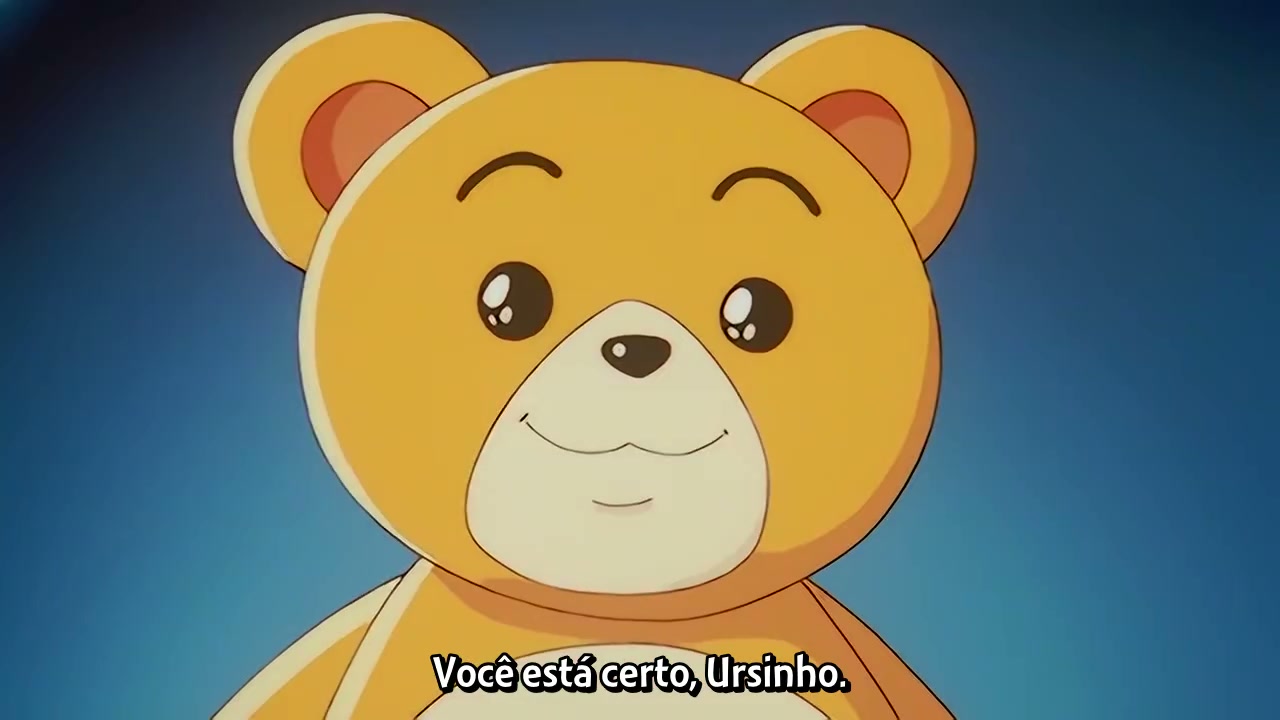 Episódio 024