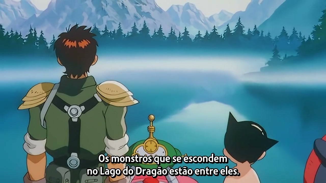 Episódio 021
