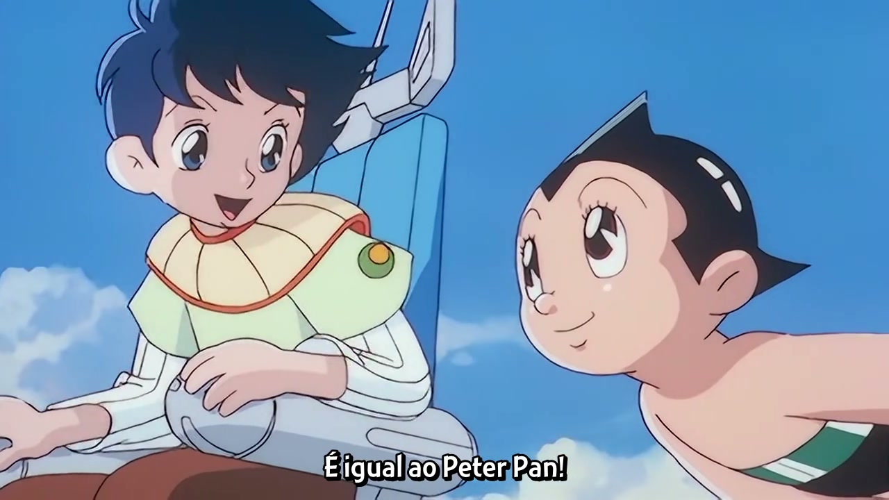 Episódio 020