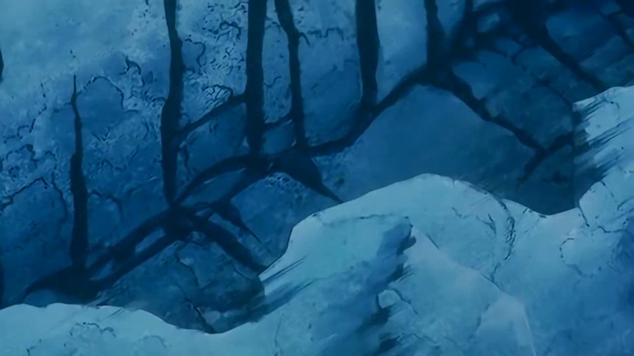 Episódio 018