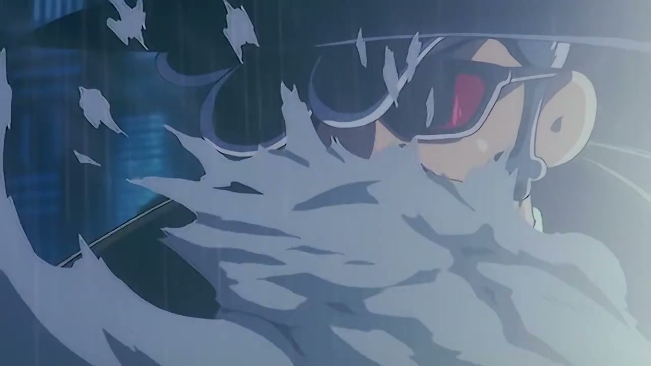 Episódio 017