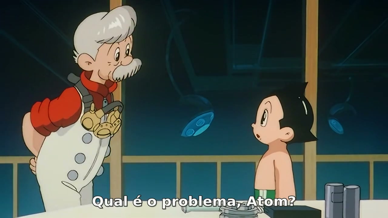 Episódio 016