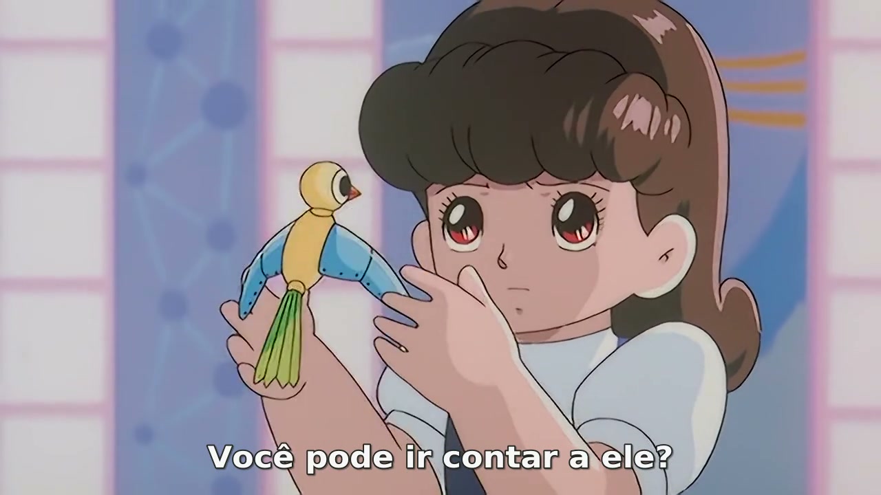 Episódio 015