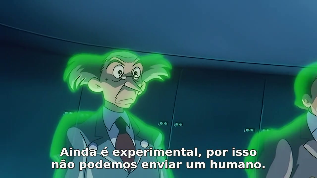 Episódio 014