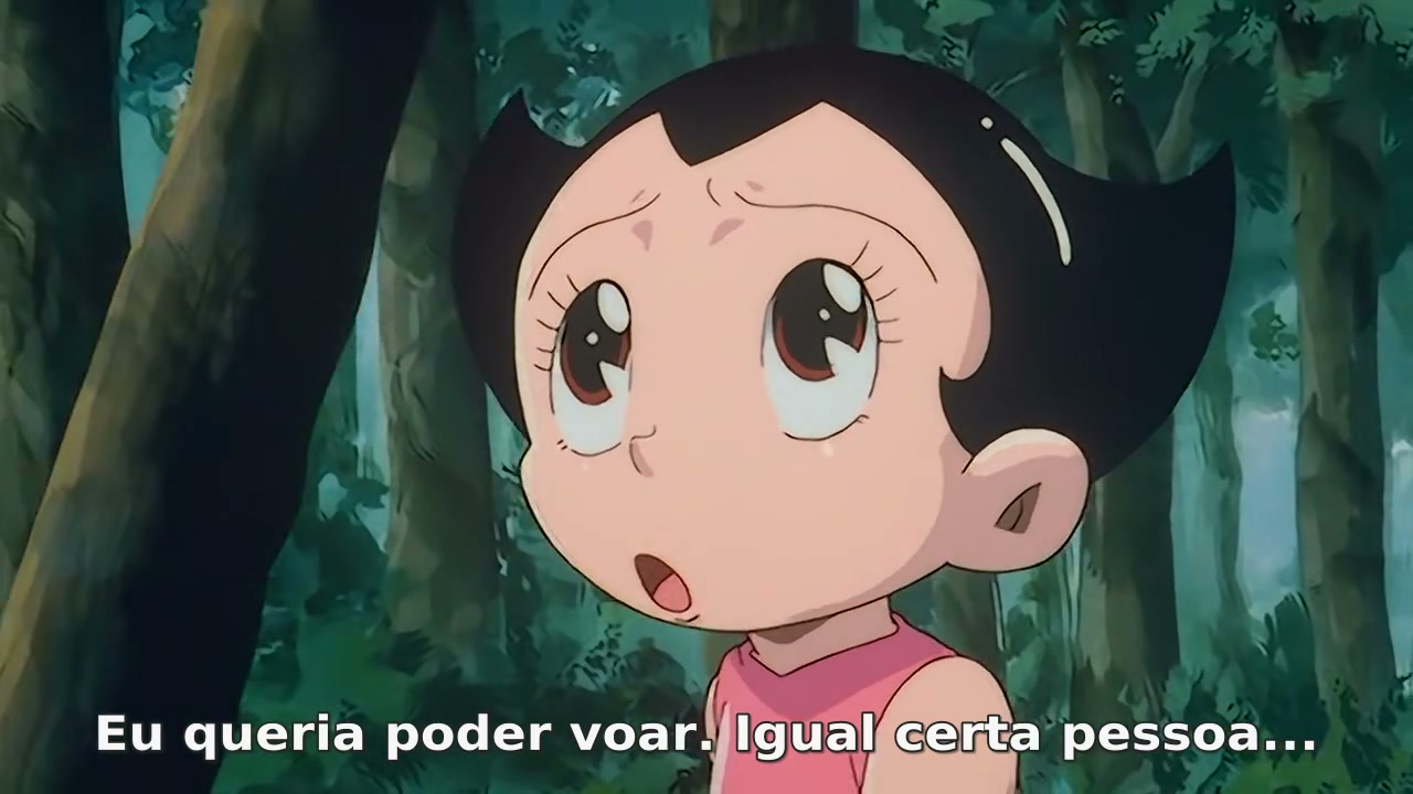 Episódio 013