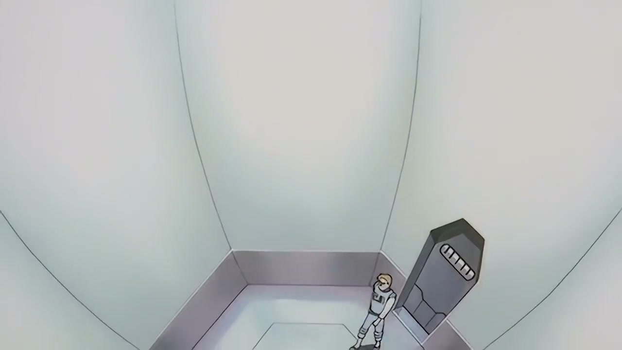 Episódio 012