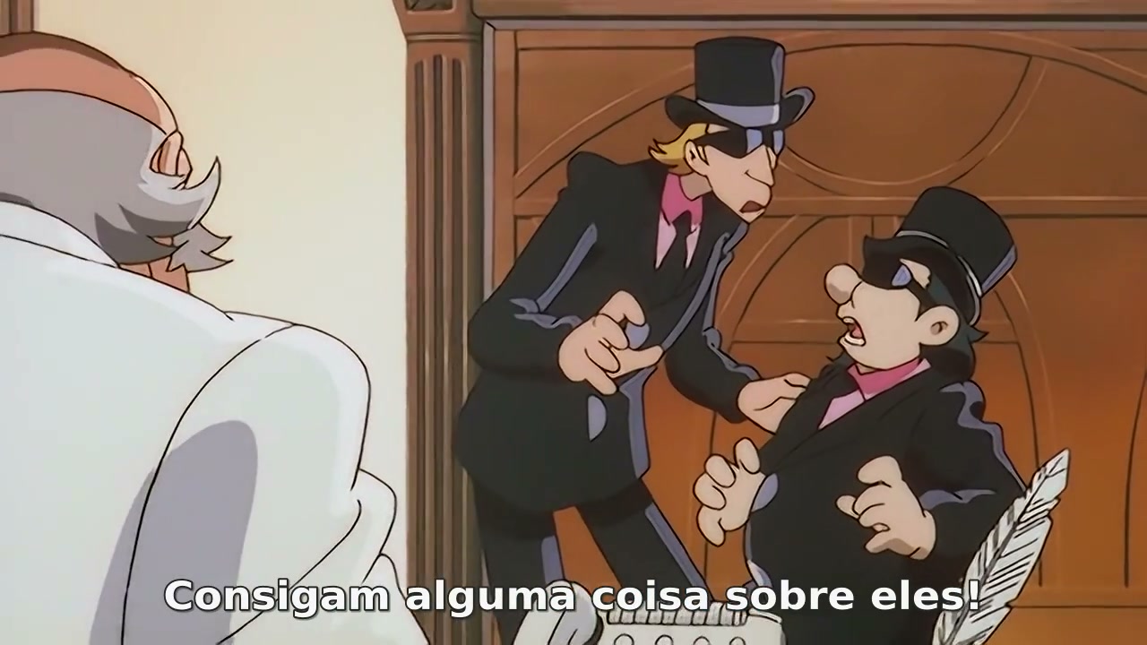 Episódio 011