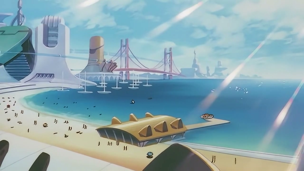 Episódio 010