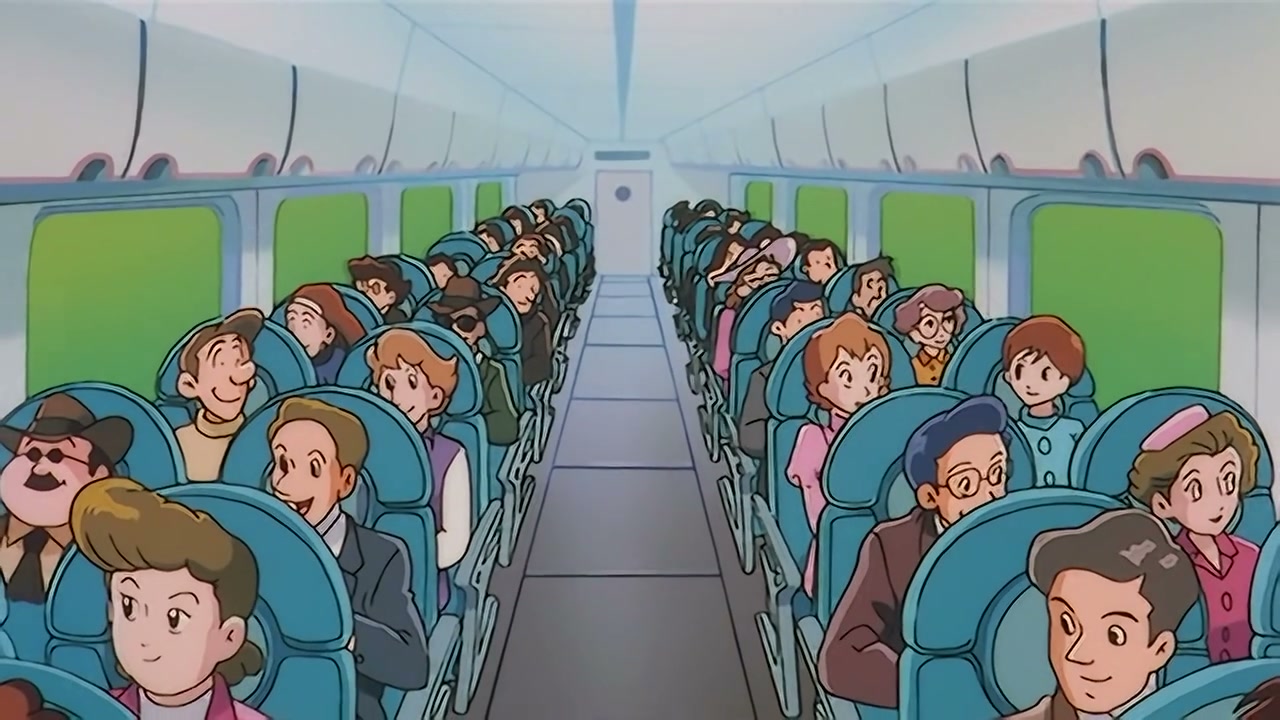 Episódio 008