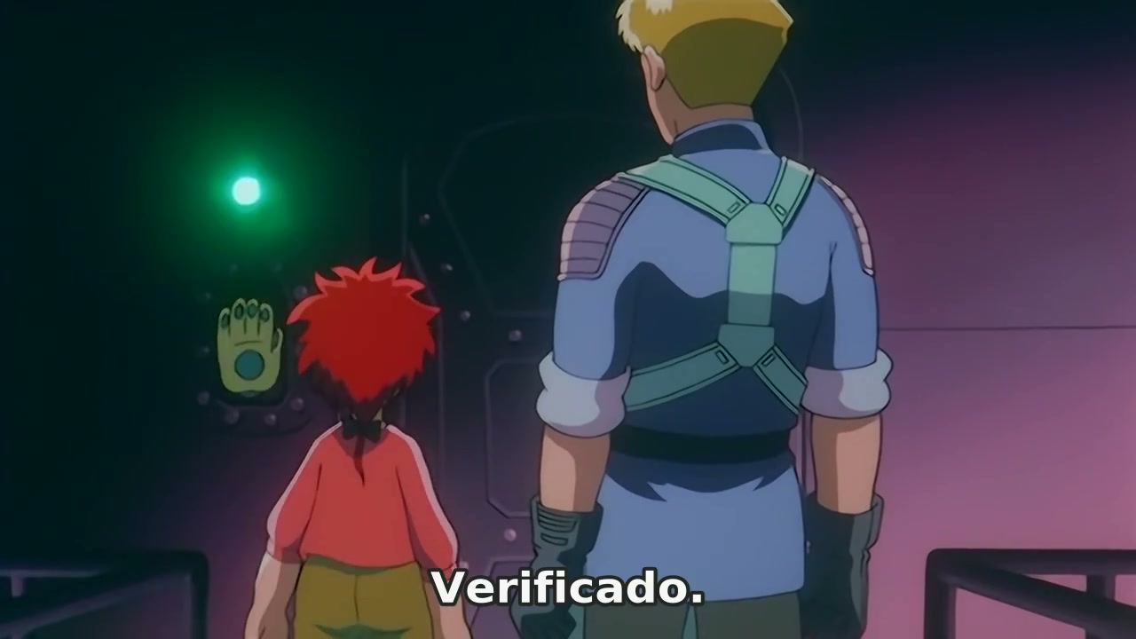 Episódio 005