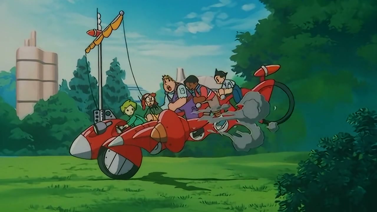 Episódio 004