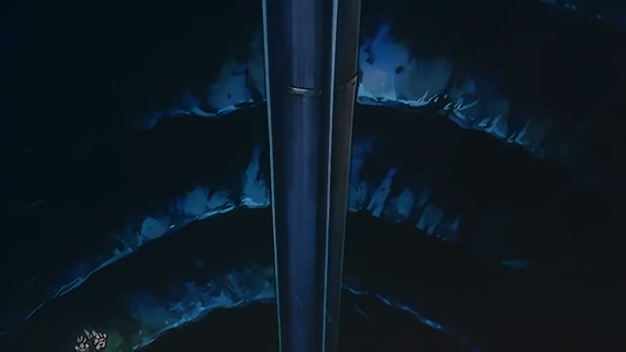 Episódio 003