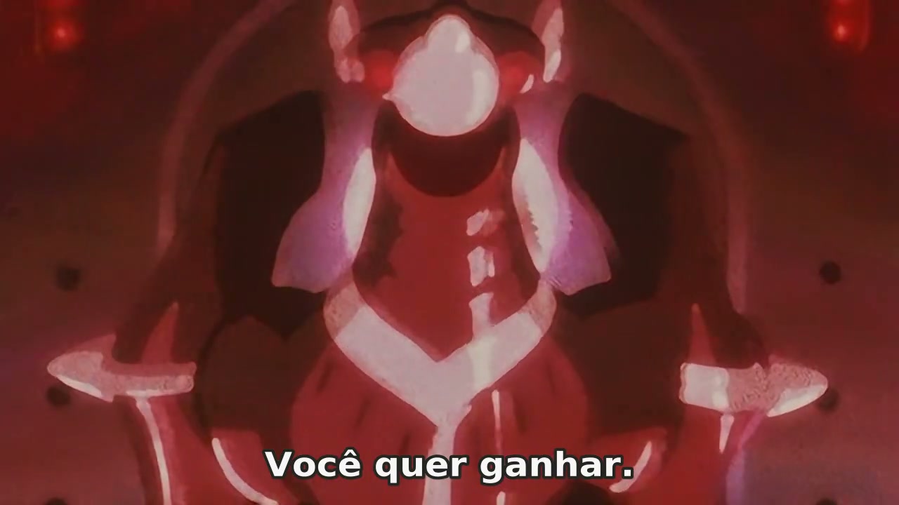 Episódio 002