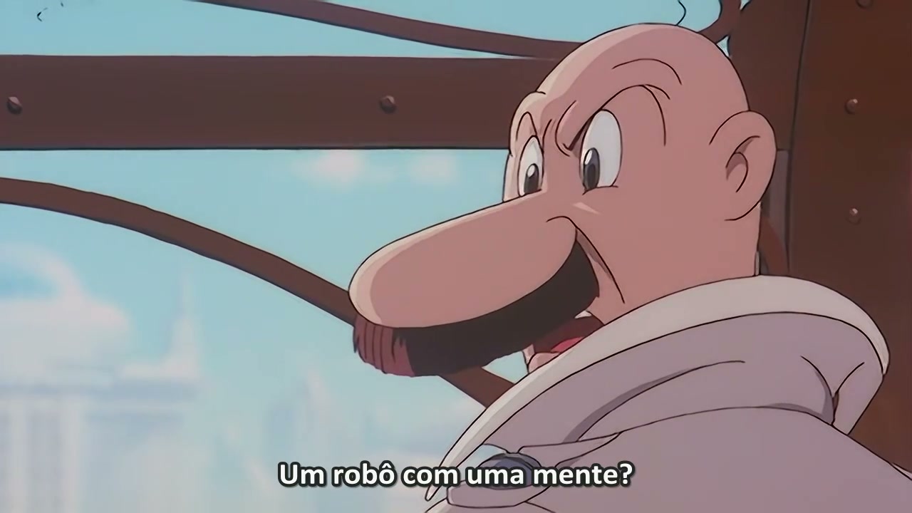 Episódio 001