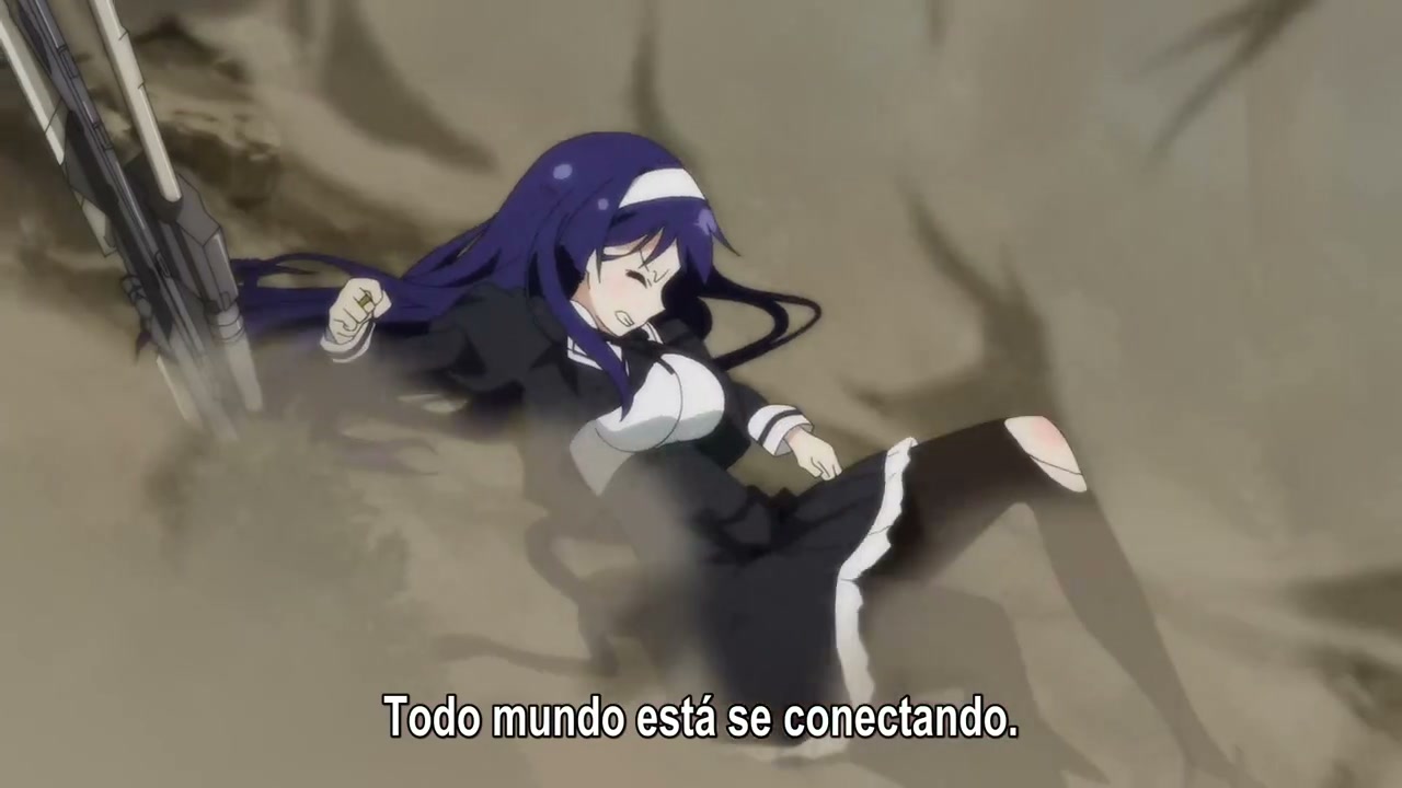 Episódio 012