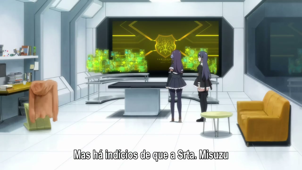 Episódio 011