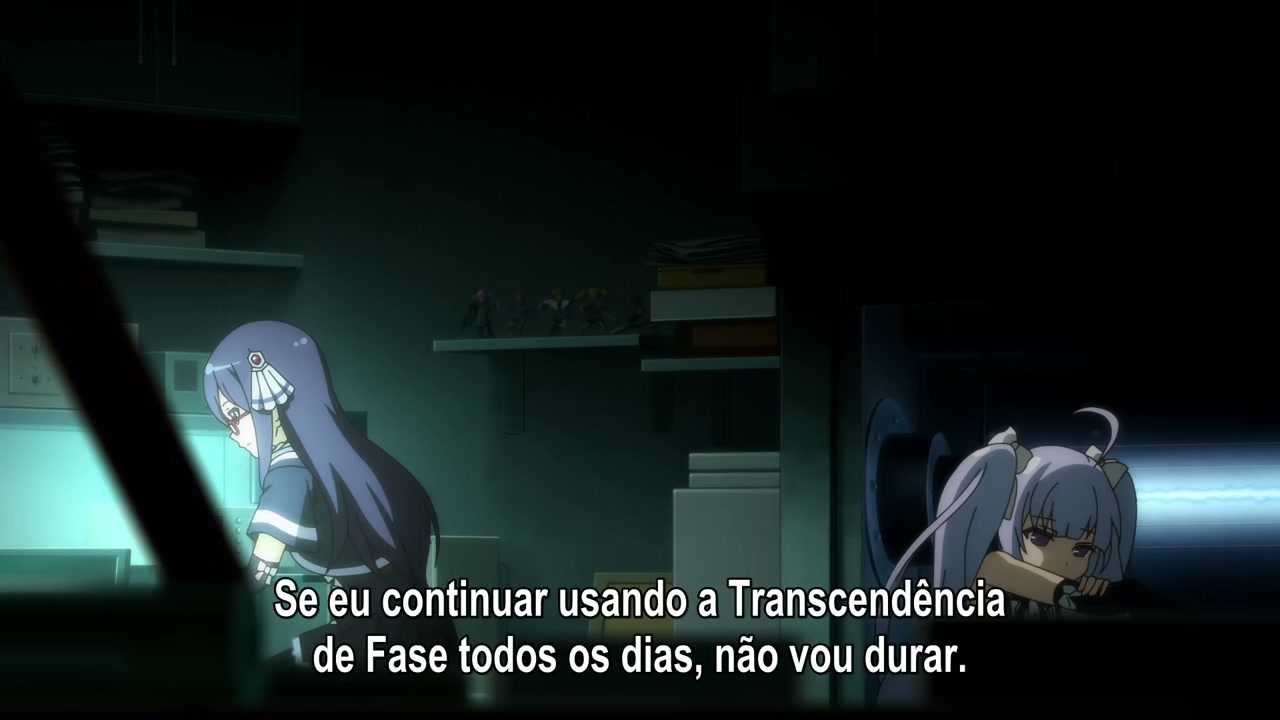 Episódio 010