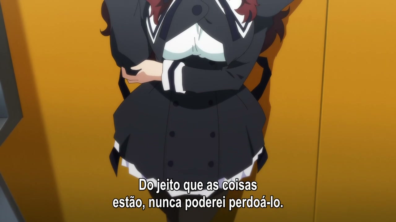 Episódio 009
