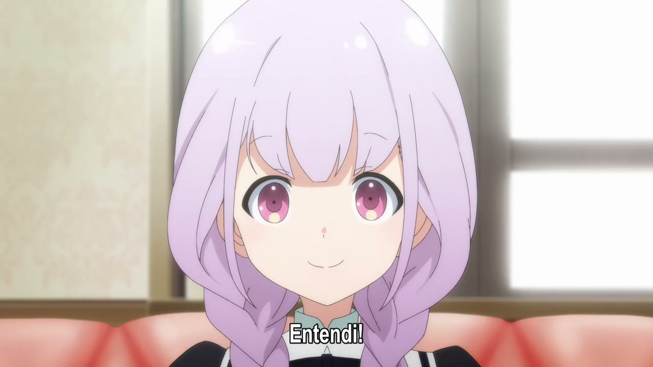 Episódio 008