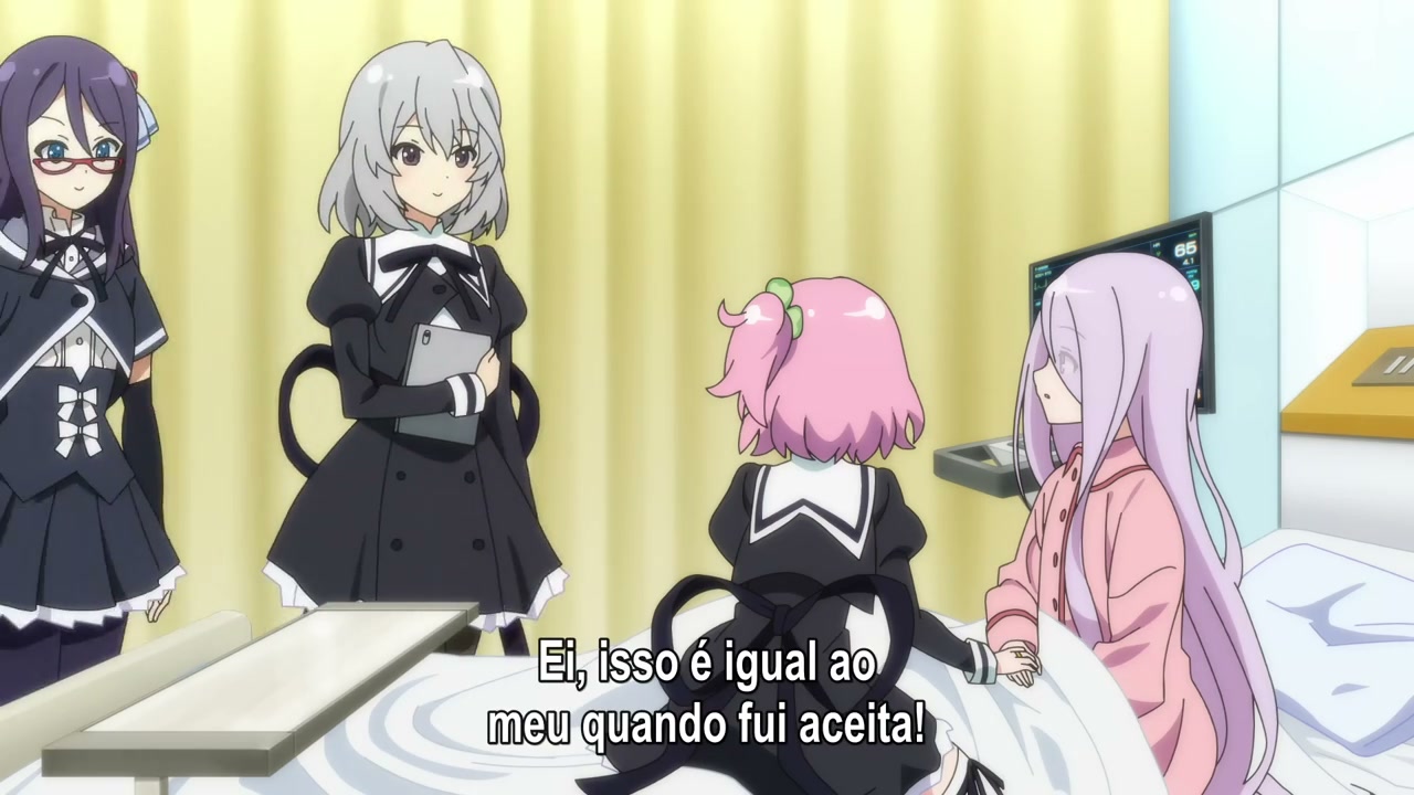 Episódio 007