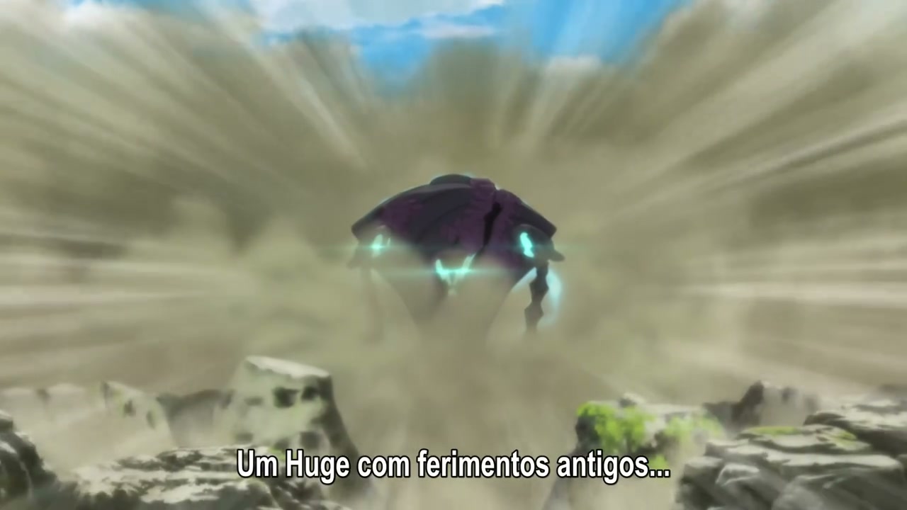 Episódio 006