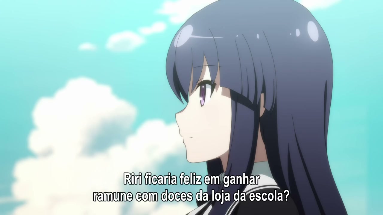 Episódio 005