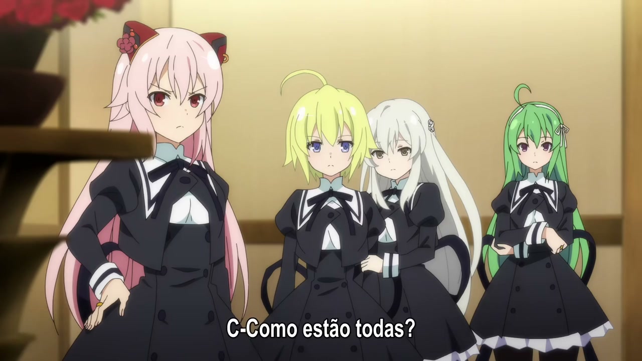 Episódio 004