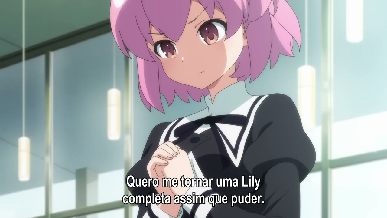 Episódio 002