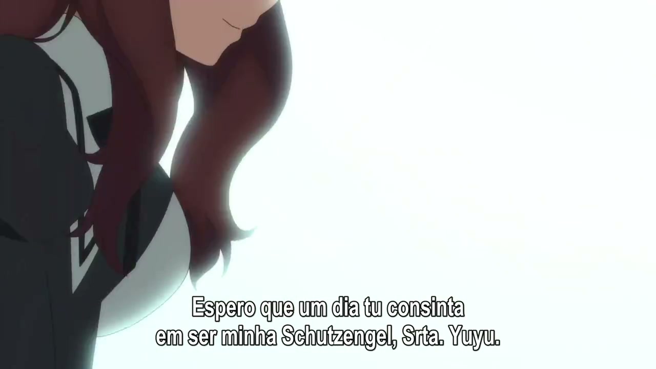 Episódio 001