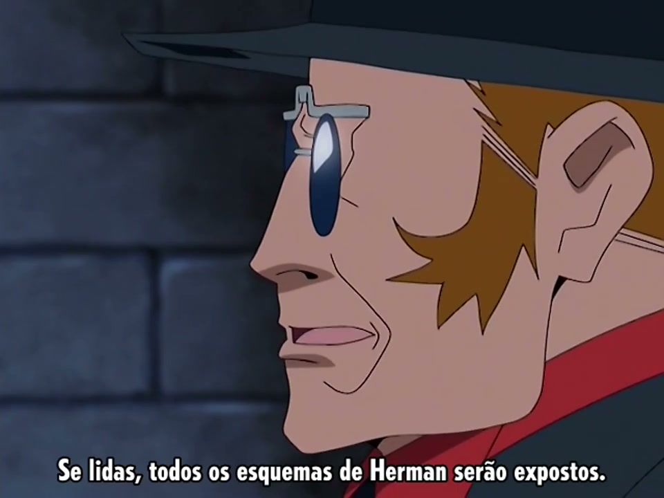 Episódio 049